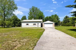 5739 Kitzmiller Rd, New Albany, OH 43054 - Photo 54