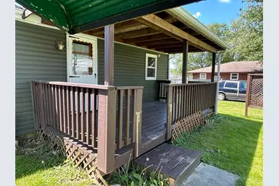 952 Weiant Avenue, Newark, OH 43055 - Photo 24