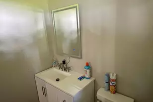 952 Weiant Ave, Newark, OH 43055 - Photo 18