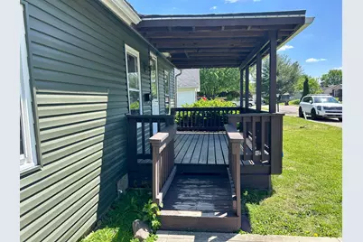 952 Weiant Avenue, Newark, OH 43055 - Photo 4