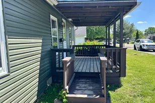 952 Weiant Ave, Newark, OH 43055 - Photo 4