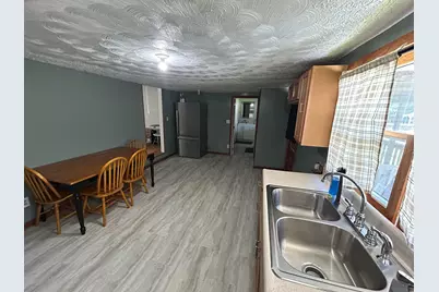 952 Weiant Avenue, Newark, OH 43055 - Photo 12