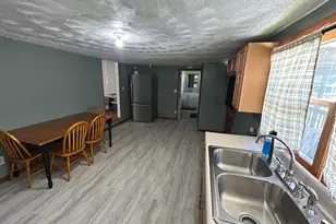 952 Weiant Ave, Newark, OH 43055 - Photo 12
