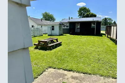 952 Weiant Avenue, Newark, OH 43055 - Photo 28