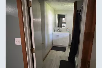 952 Weiant Avenue, Newark, OH 43055 - Photo 22