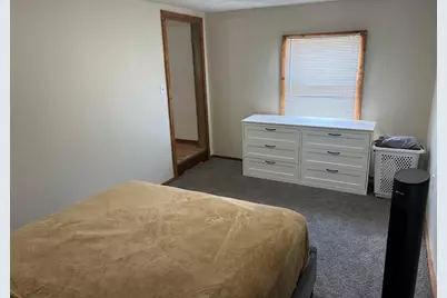952 Weiant Avenue, Newark, OH 43055 - Photo 16