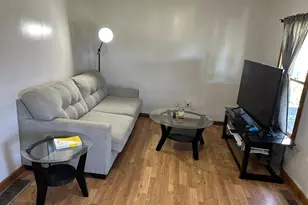 952 Weiant Ave, Newark, OH 43055 - Photo 6