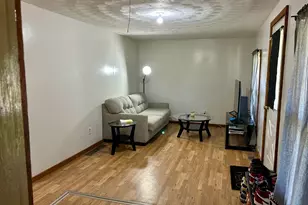 952 Weiant Ave, Newark, OH 43055 - Photo 10