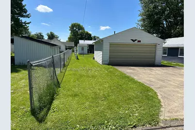 952 Weiant Avenue, Newark, OH 43055 - Photo 30