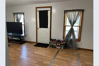 952 Weiant Avenue, Newark, OH 43055 - Photo 8