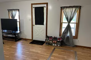 952 Weiant Ave, Newark, OH 43055 - Photo 8