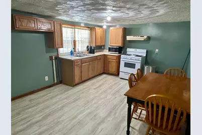 952 Weiant Avenue, Newark, OH 43055 - Photo 14