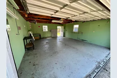 952 Weiant Avenue, Newark, OH 43055 - Photo 34