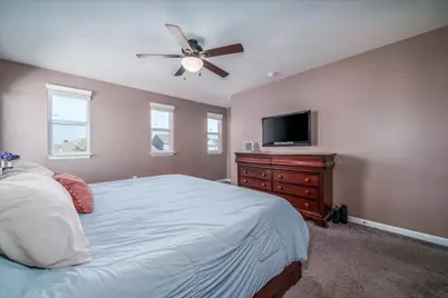 5947 Ballydugan Drive, Galloway, OH 43119 - Photo 24