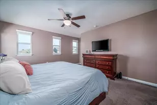 5947 Ballydugan Dr, Galloway, OH 43119 - Photo 24