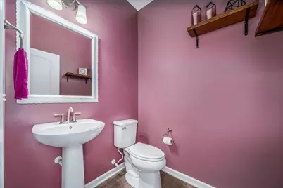 5947 Ballydugan Drive, Galloway, OH 43119 - Photo 8