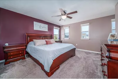 5947 Ballydugan Drive, Galloway, OH 43119 - Photo 22