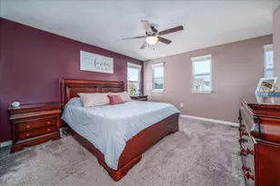 5947 Ballydugan Dr, Galloway, OH 43119 - Photo 22