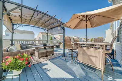 5947 Ballydugan Drive, Galloway, OH 43119 - Photo 44
