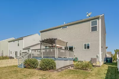 5947 Ballydugan Drive, Galloway, OH 43119 - Photo 40