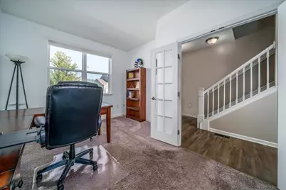 5947 Ballydugan Drive, Galloway, OH 43119 - Photo 6