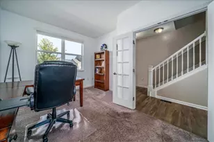 5947 Ballydugan Dr, Galloway, OH 43119 - Photo 6