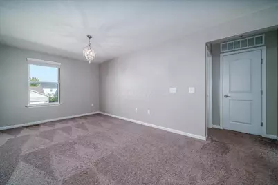 5947 Ballydugan Drive, Galloway, OH 43119 - Photo 20