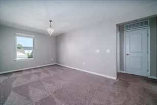 5947 Ballydugan Dr, Galloway, OH 43119 - Photo 20