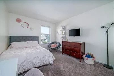 5947 Ballydugan Drive, Galloway, OH 43119 - Photo 28