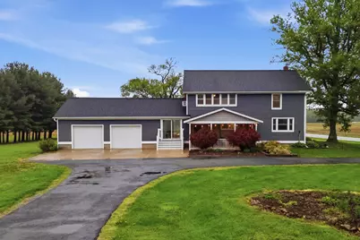5134 Holmes Center Road, Bucyrus, OH 44820 - Photo 50