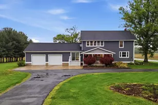 5134 Holmes Center Rd, Bucyrus, OH 44820 - Photo 50