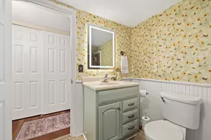 5134 Holmes Center Rd, Bucyrus, OH 44820 - Photo 26