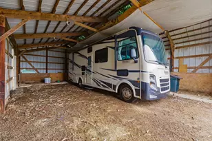 5134 Holmes Center Rd, Bucyrus, OH 44820 - Photo 32