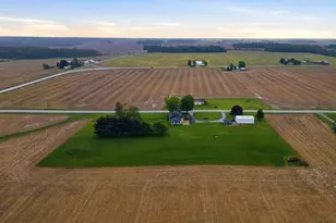 5134 Holmes Center Rd, Bucyrus, OH 44820 - Photo 46