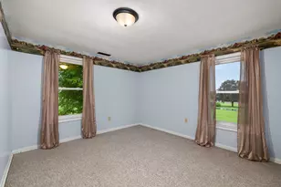 5134 Holmes Center Rd, Bucyrus, OH 44820 - Photo 22