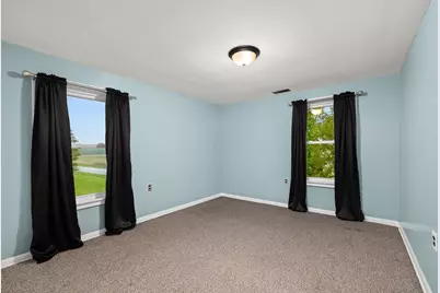 5134 Holmes Center Road, Bucyrus, OH 44820 - Photo 24