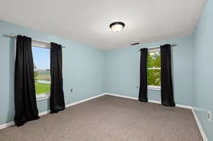 5134 Holmes Center Rd, Bucyrus, OH 44820 - Photo 24