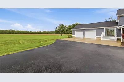 5134 Holmes Center Road, Bucyrus, OH 44820 - Photo 28