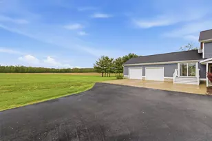 5134 Holmes Center Rd, Bucyrus, OH 44820 - Photo 28
