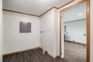 5134 Holmes Center Rd, Bucyrus, OH 44820 - Photo 14