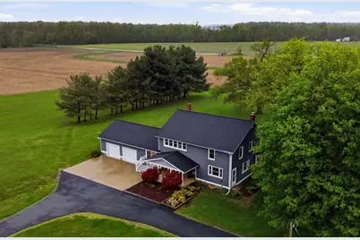 5134 Holmes Center Road, Bucyrus, OH 44820 - Photo 2