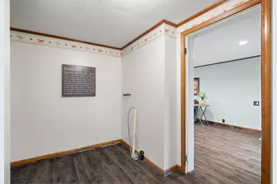 5134 Holmes Center Road, Bucyrus, OH 44820 - Photo 16