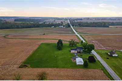 5134 Holmes Center Road, Bucyrus, OH 44820 - Photo 46