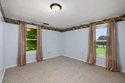 5134 Holmes Center Road, Bucyrus, OH 44820 - Photo 20