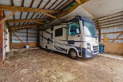 5134 Holmes Center Road, Bucyrus, OH 44820 - Photo 30
