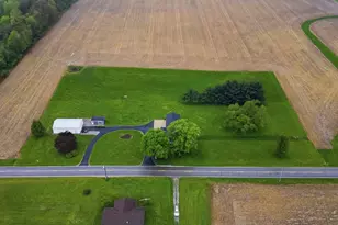 5134 Holmes Center Rd, Bucyrus, OH 44820 - Photo 36