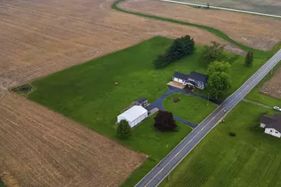 5134 Holmes Center Road, Bucyrus, OH 44820 - Photo 38