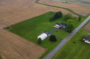 5134 Holmes Center Rd, Bucyrus, OH 44820 - Photo 38