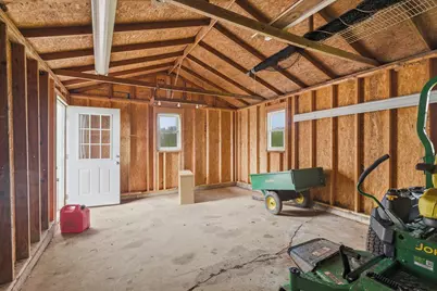 5134 Holmes Center Road, Bucyrus, OH 44820 - Photo 32
