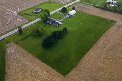5134 Holmes Center Road, Bucyrus, OH 44820 - Photo 40